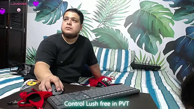 Snapshot of narendra_dayaramm chatting on 03/05/25, 06:56 narendra dayaramm online show from 03/05/25, 06:56