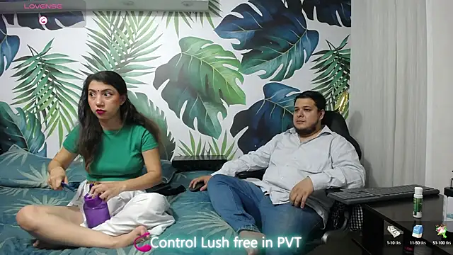 Snapshot of narendra_dayaramm chatting on 03/21/25, 07:02 narendra dayaramm online show from 03/21/25, 07:02