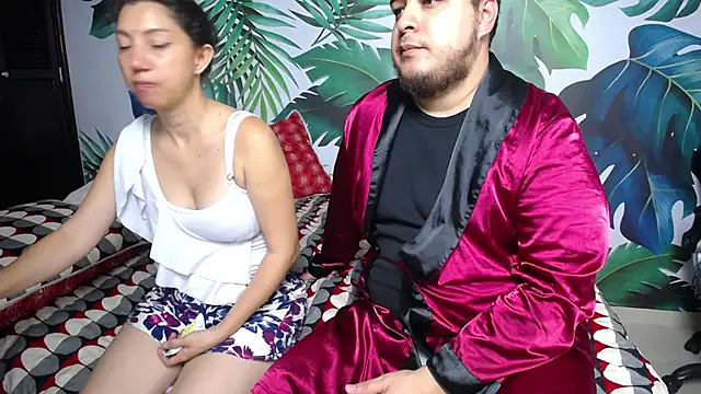 Snapshot of narendra_dayaramm chatting on 03/13/25, 06:45 narendra dayaramm online show from 03/13/25, 06:45