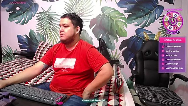 Snapshot of narendra_dayaramm chatting on 03/13/25, 11:41 narendra dayaramm online show from 03/13/25, 11:41