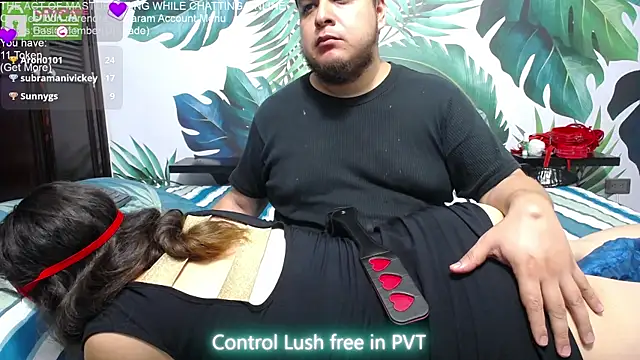 Snapshot of narendra_dayaramm chatting on 03/06/25, 10:15 narendra dayaramm online show from 03/06/25, 10:15