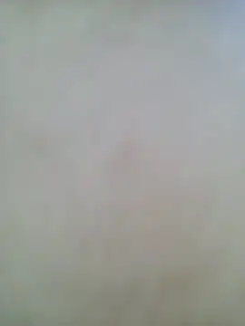 Snapshot of tesaodaweb chatting on 02/27/26, 06:19 tesaodaweb online show from 02/27/26, 06:19