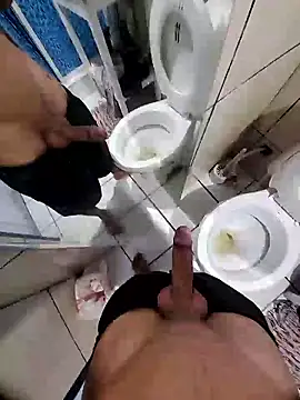 Snapshot of tesaodaweb chatting on 01/12/26, 10:14 tesaodaweb online show from 01/12/26, 10:14