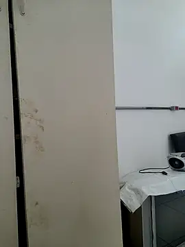 Snapshot of tesaodaweb chatting on 01/18/26, 02:53 tesaodaweb online show from 01/18/26, 02:53