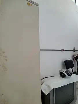 Snapshot of tesaodaweb chatting on 02/01/26, 03:21 tesaodaweb online show from 02/01/26, 03:21