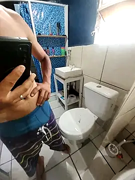 Snapshot of tesaodaweb chatting on 01/13/26, 04:11 tesaodaweb online show from 01/13/26, 04:11