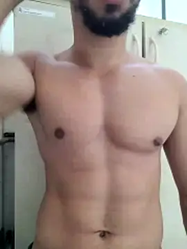 tesaodaweb online show from 03/13/26, 12:43