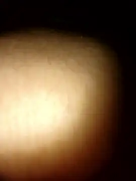 Snapshot of tesaodaweb chatting on 01/09/26, 12:34 tesaodaweb online show from 01/09/26, 12:34