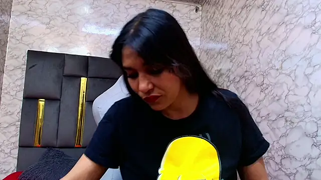 Lorena watson online show from 01/07/26, 02:55