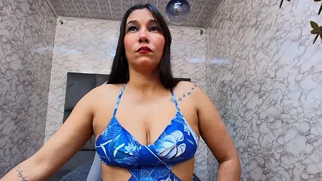 Lorena watson online show from 11/13/25, 04:27