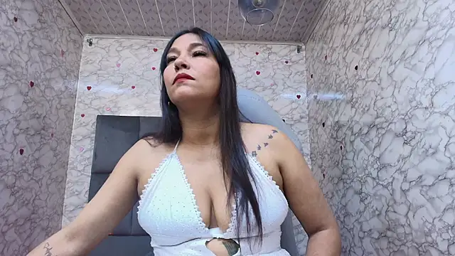 Lorena watson online show from 03/21/26, 04:14