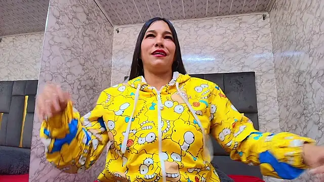 Lorena watson online show from 01/14/26, 02:53