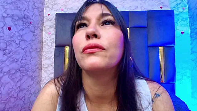 Lorena watson online show from 03/07/26, 04:30