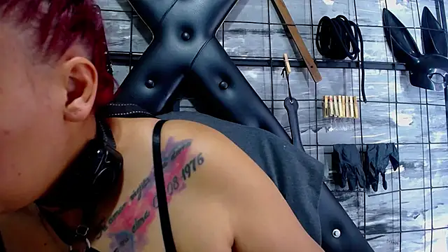 Alana Roth online show from 11/24/25, 06:52