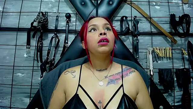 Alana Roth online show from 01/14/26, 07:17