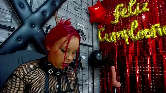 Alana Roth online show from 03/26/26, 07:56