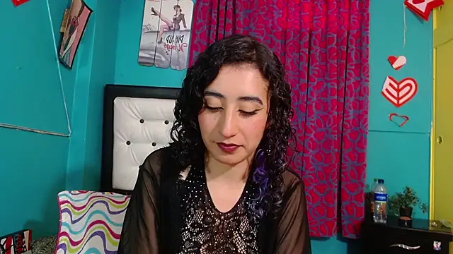 valerie mase online show from 09/26/25, 06:59