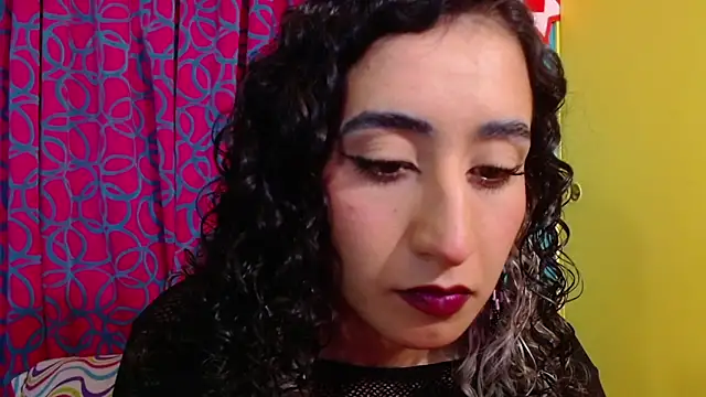 valerie mase online show from 11/21/25, 08:19