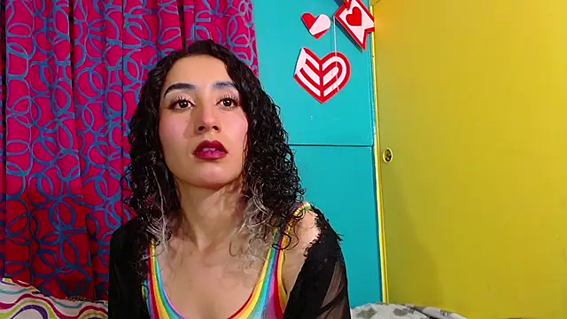 valerie mase online show from 11/28/25, 08:31