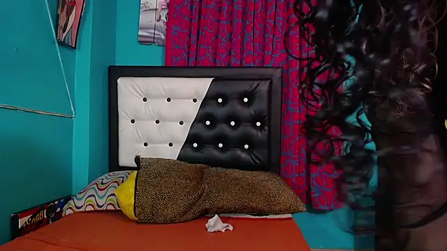 valerie mase online show from 01/05/26, 08:12