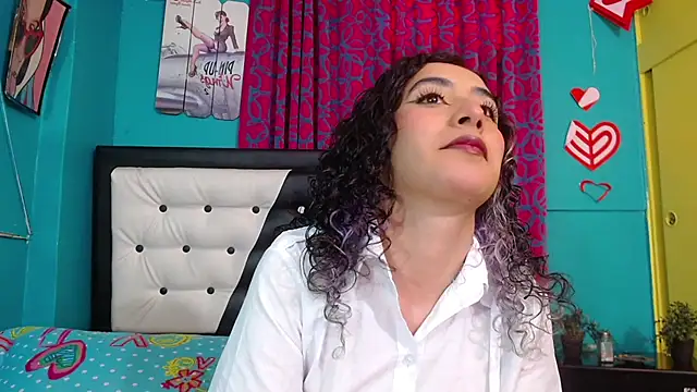 valerie mase online show from 10/21/25, 06:40