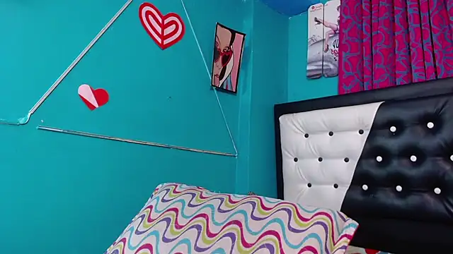 valerie mase online show from 02/02/26, 09:14