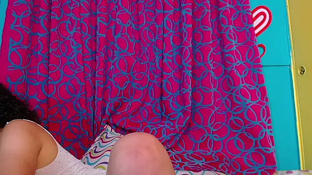 valerie mase online show from 03/14/25, 08:28