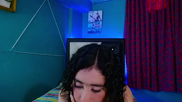 valerie mase online show from 02/21/26, 08:33