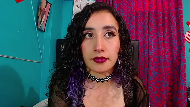 valerie mase online show from 10/03/25, 07:15