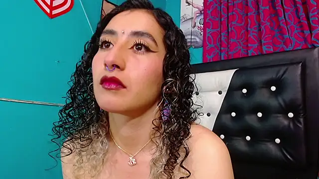 valerie mase online show from 01/16/26, 09:19