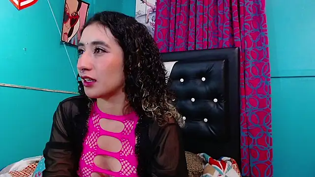 valerie mase online show from 02/07/26, 06:49