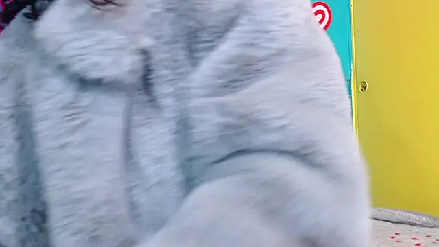 valerie mase online show from 03/08/25, 05:01