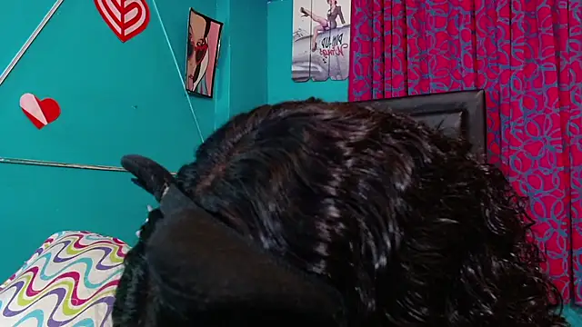 valerie mase online show from 10/24/25, 07:57