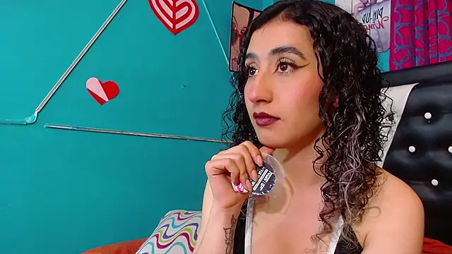 valerie mase online show from 10/28/25, 08:08