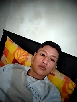 MartzJJ online show from 10/27/25, 08:21