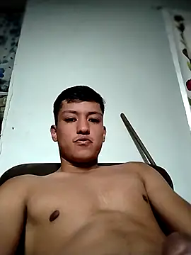 MartzJJ online show from 10/29/25, 10:20