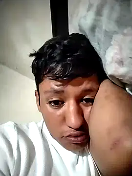 MartzJJ online show from 09/28/25, 06:04