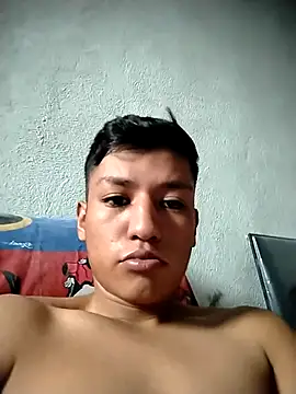 MartzJJ online show from 10/28/25, 09:36