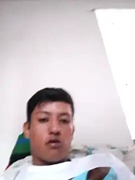 MartzJJ online show from 11/22/25, 10:30