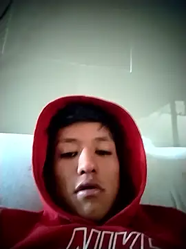 MartzJJ online show from 11/09/25, 07:40