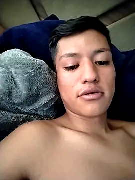 MartzJJ online show from 10/31/25, 09:00