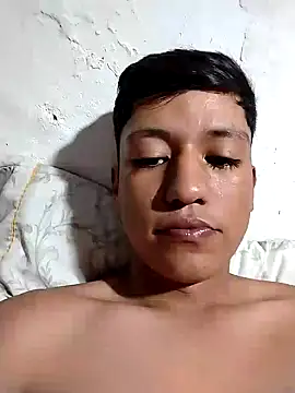 MartzJJ online show from 09/11/25, 02:44