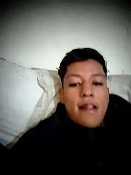 MartzJJ online show from 12/18/25, 11:14