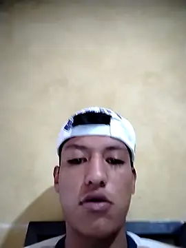 MartzJJ online show from 10/21/25, 07:57