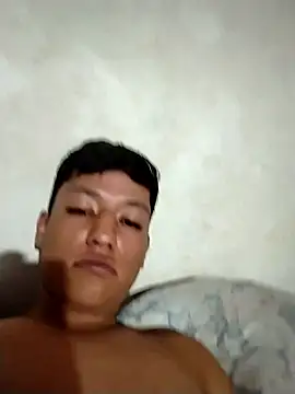 MartzJJ online show from 09/13/25, 08:53