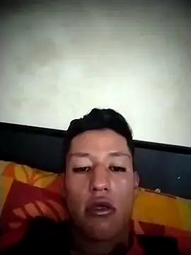 MartzJJ online show from 11/03/25, 05:34