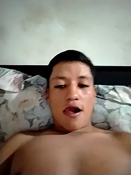 MartzJJ online show from 09/12/25, 10:09