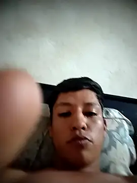 MartzJJ online show from 10/02/25, 03:21