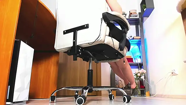 worship vika online show from 01/15/26, 11:57