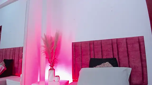 EloiseQuinn online show from 10/11/25, 01:23